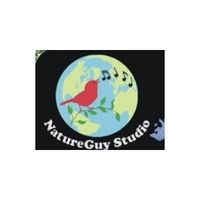 Natureguy Studio coupons